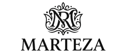 Marteza